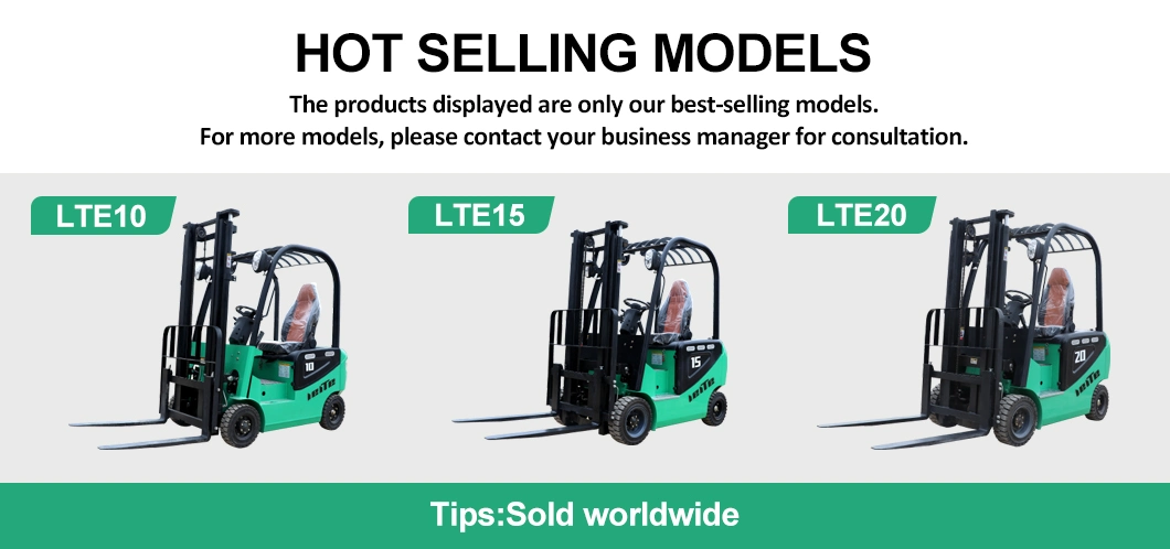 3.5 Ton 4 Ton 5ton 4X4 4WD Fully Hydraulic Mini Diesel/Electric Forklift Truck Rough Terrain Forklift Truck off Road Forklift Euro 5 EPA Price 50% off Free Ship